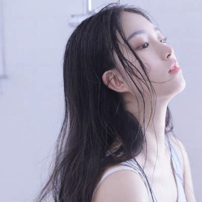 比古清十郎（身份：剑心师父、飞天御剑流第十三代传人） - 马酷电影大全在线观看8 - 客户端视频